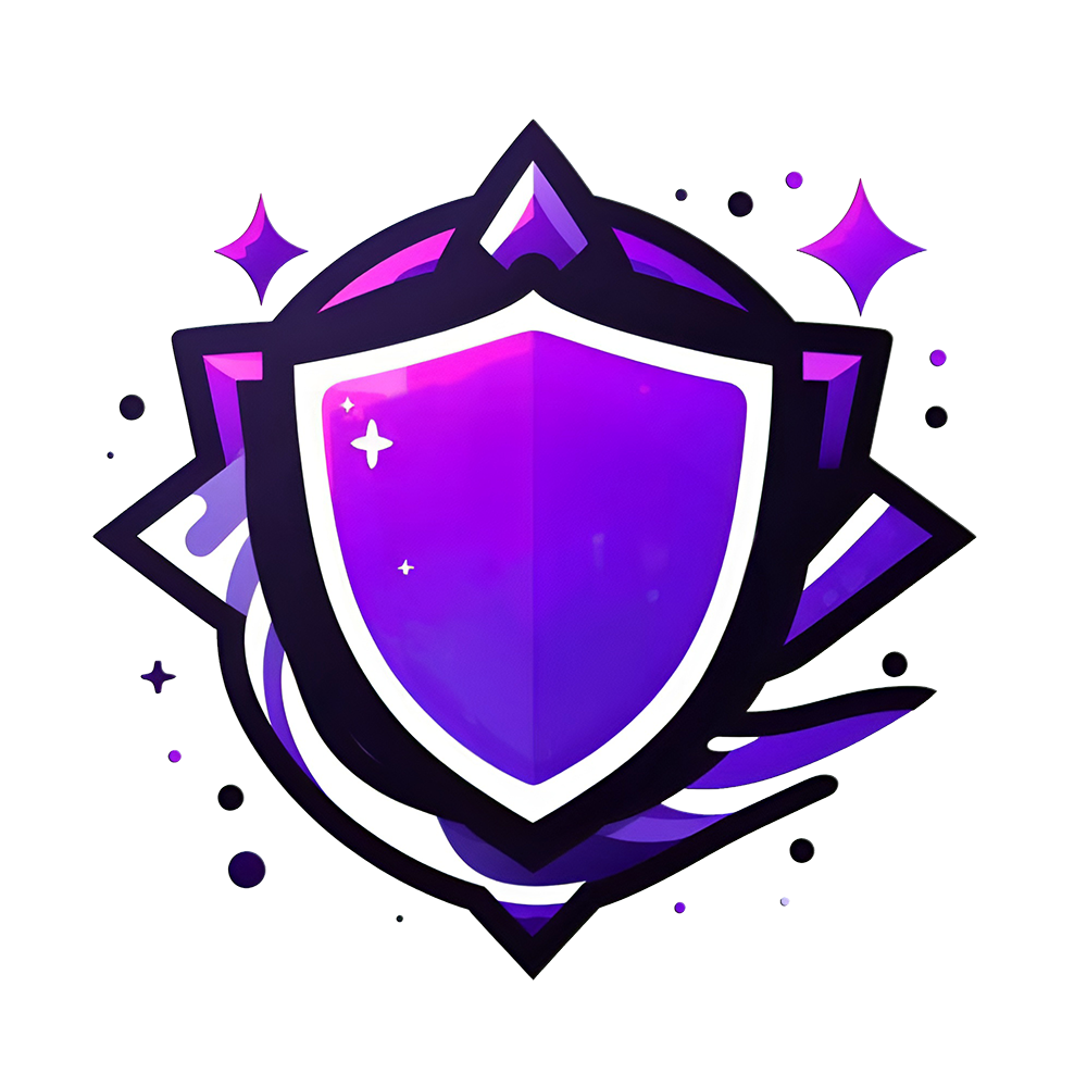 web3 security